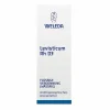 Levisticum Rh D3 Dilution, 20 ml