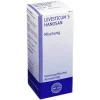 Levisticum S Hanosan Tropfen, 100 ml