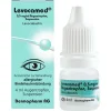 Levocamed 0,5 mg / ml Augentropfen Suspension, 4 ml> Augentropfen Allergie