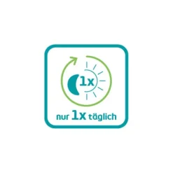 Levocetirizin – 1 A Pharma® 5 mg Filmtabletten, 100 St