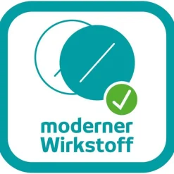 Levocetirizin – 1 A Pharma® 5 mg Filmtabletten, 20 St