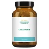 Heidelberger Chlorella L-Glutamin Kapseln, 120 St> Aminosäuren