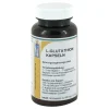 L-Glutathion 250 mg reduziert Kapseln, 90 St