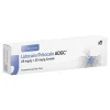 Lidocain / Prilocain ADGC 25 mg / g + 25 mg / g Creme, 30 g