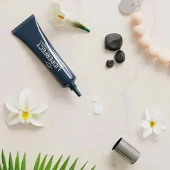 Lidperfect Augengel bei Schlupflidern, 15 ml><noscript><img width=