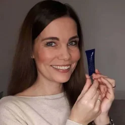 Lidperfect Augengel bei Schlupflidern, 15 ml><noscript><img width=