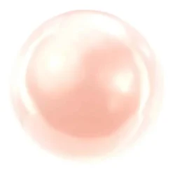 Lierac Arkeskin ausgleich.Tagescreme Wechseljahre, 50 ml