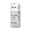 Lierac Cica-Filler reparier.Anti-Falten Gel-Creme, 40 ml> Tagespflege|Anti-Aging