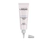 Lierac Diopticerne Creme bei Augenringen, 15 ml