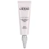 Lierac Dioptiride Korrektur von Falten Creme, 15 ml