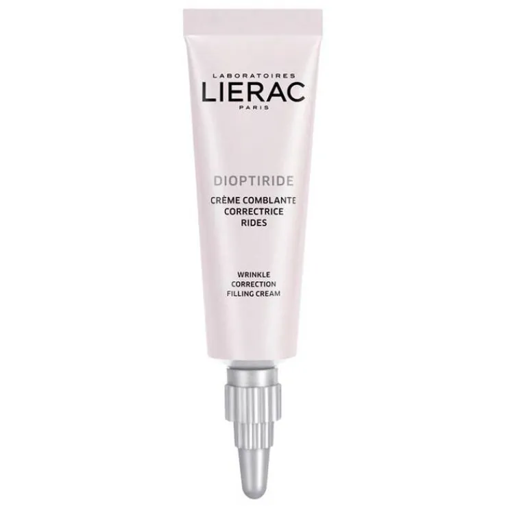 Lierac Dioptiride Korrektur von Falten Creme, 15 ml