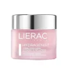 Lierac Hydragenist Creme, 50 ml