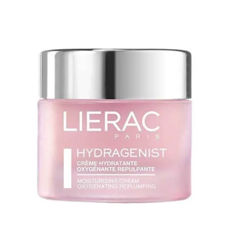 Lierac Hydragenist Creme, 50 ml