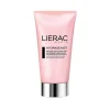 Lierac Hydragenist Maske, 75 ml> Gesichtsmasken Für Ein Gepflegtes Hautbild|Anti-Aging
