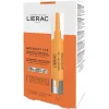 Lierac Mesolift C15 Serum Anti-Müdigkeit, 2X15 ml