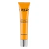 Lierac Mesolift Creme Anti-Müdigkeit, 40 ml> Tagespflege|Anti-Aging