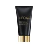 Lierac Premium Maske, 75 ml