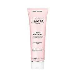 Lierac Schäumende Reinigungscreme, 150 ml