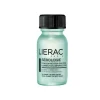 Lierac Sebologie Anti-Pickel-Konzentrat N, 15 ml> Unreine Haut