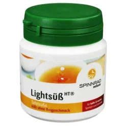 Spinnrad Lightsüss HT Tabletten, 2000 St> Süßungsmittel|Ernährung
