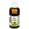 Lilium K Komplex Nr. 54 Dilution, 50 ml