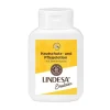 Lindesa Emulsion, 250 ml