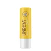 Lindesa UV 20 Lipstick, 1 St> Lippenpflege