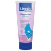Linola Baby & Kind Pflegelotion sensitive, 200 ml>Kinder Haut- & Haarpflege|Für Kinder