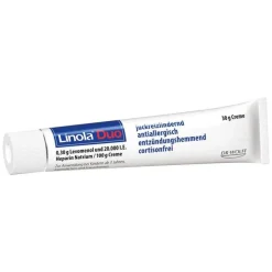 Linola® Duo Creme, 30 g