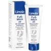 Linola Fuß-Milch, 100 ml