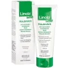 Linola Plus Hautmilch, 200 ml