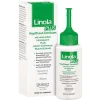 Linola Plus Kopfhaut-Tonikum, 100 ml