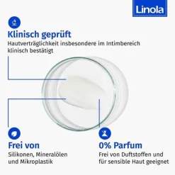Linola Schutz-Balsam, 100 ml><noscript><img width=