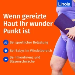 Linola Schutz-Balsam, 100 ml><noscript><img width=