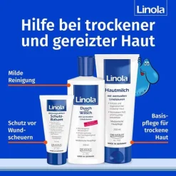 Linola Schutz-Balsam, 100 ml><noscript><img width=