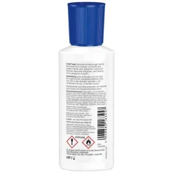 Linola Sept Hand-Desinfektionsgel, 80 ml