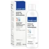 Linola sept Mund- und Rachenspülung, 300 ml> Mundspüllösung