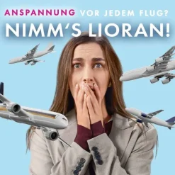 Lioran ® classic Für Nacht und Tag Die Passionsblume Hartkapseln, 80 St><noscript><img width=