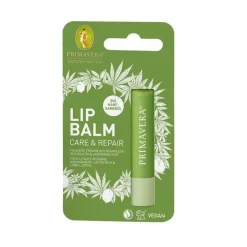 Lip Balm Care & Repair, 4.6 g
