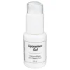 Liposomen Gel, 30 ml