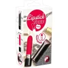Make GmbH Lipstick Vibrator, 1 St> Vibratoren Und Toys