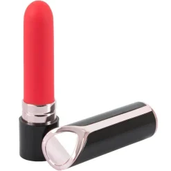 Make GmbH Lipstick Vibrator, 1 St> Vibratoren Und Toys
