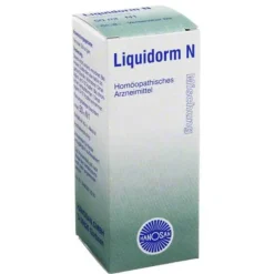 Liquidorm N flüssig, 50 ml