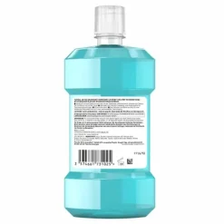Listerine Cool Mint Mundspülung, 500 ml><noscript><img width=