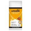 Litozin Ultra Kapseln, 120 St