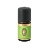 Primavera Litsea Öl ätherisch bio, 5 ml> Ätherische Öle & Duftöle