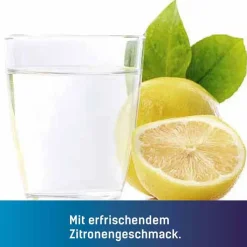 Livadur Muskelfunktion Aktiv-Komplex Sticks, 30 St