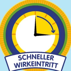 Livocab direkt Augentropfen bei Allergie, 4 ml> Augentropfen Allergie