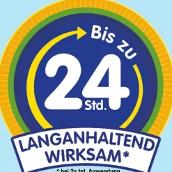 Livocab direkt Kombi Nasenspray & Augentropfen, 1 P><noscript><img width=