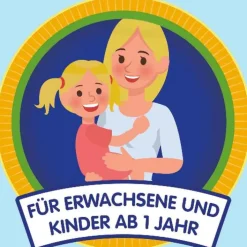 Livocab direkt Nasenspray bei Allergie, 10 ml><noscript><img width=